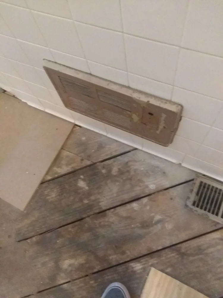 Top-rated pipe repair in Ochlocknee, GA by DP Homes Service Repairs