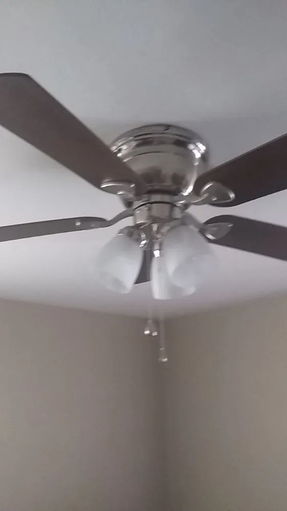 Affordable leak detection service in Ochlocknee, GA - DP Homes Service Repairs