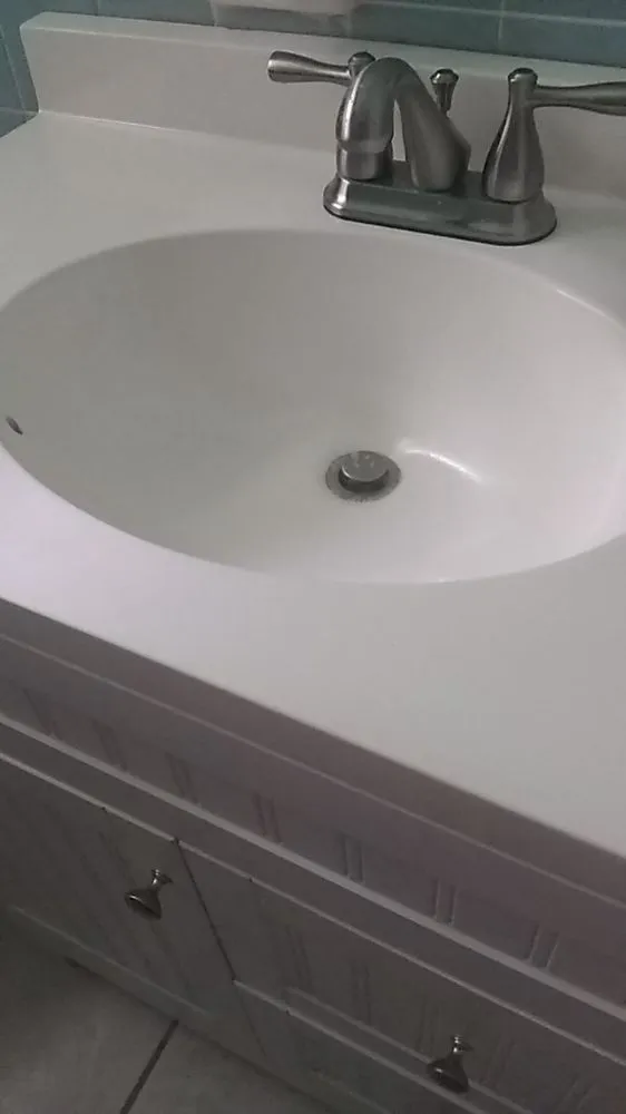Trusted leak detection in Ochlocknee, GA by DP Homes Service Repairs
