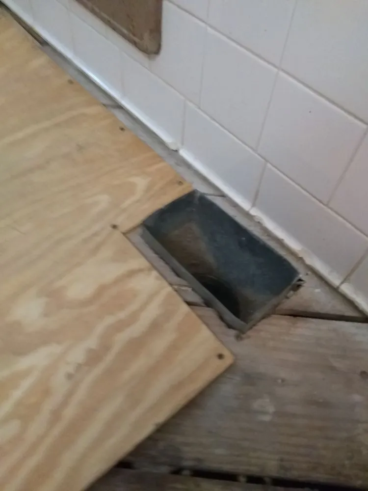 Affordable drain cleaning in Ochlocknee, GA by DP Homes Service Repairs