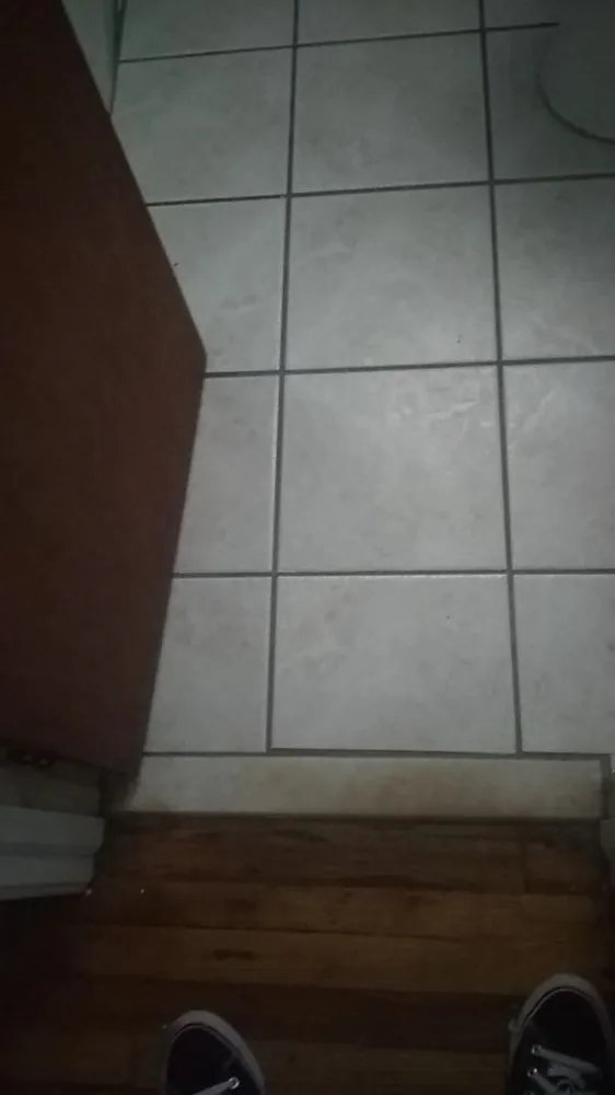 Trusted drain cleaning experts serving Ochlocknee, GA - DP Homes Service Repairs