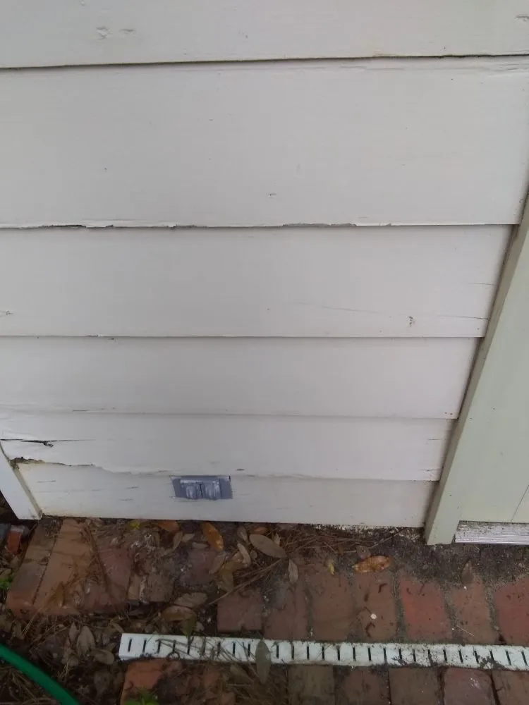 Top-rated plumbing repair in Ochlocknee, GA by DP Homes Service Repairs