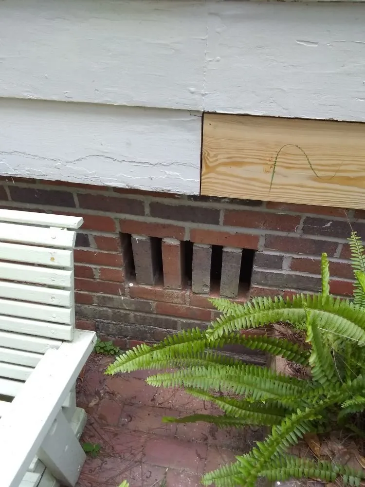 Emergency plumbing repair service in Ochlocknee, GA - DP Homes Service Repairs