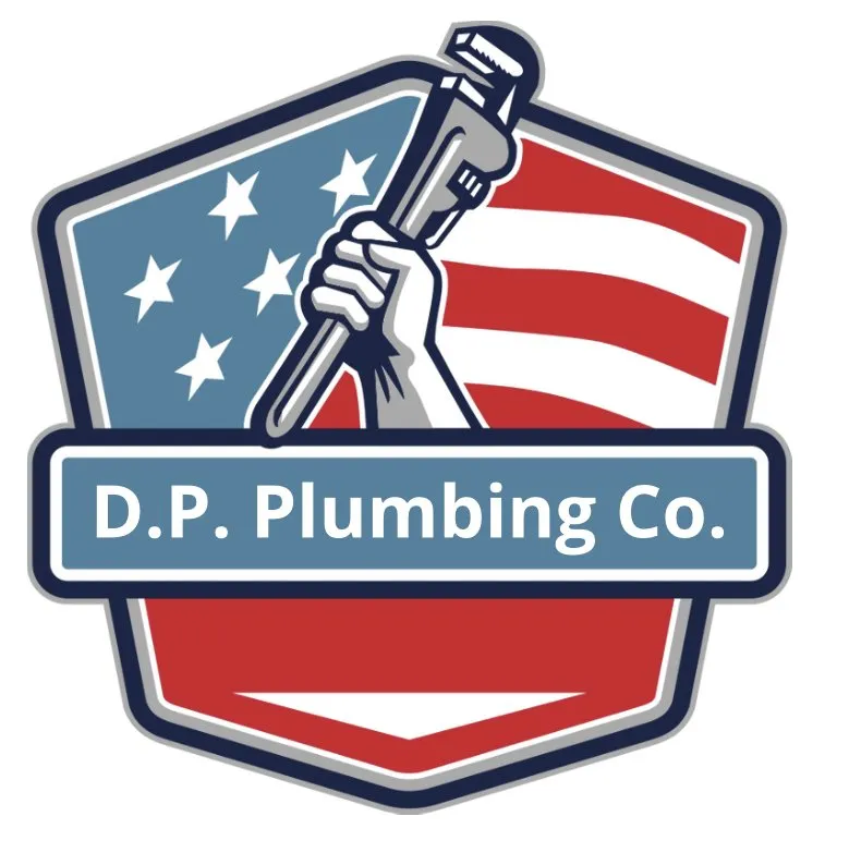 Slide of DP Plumbing
