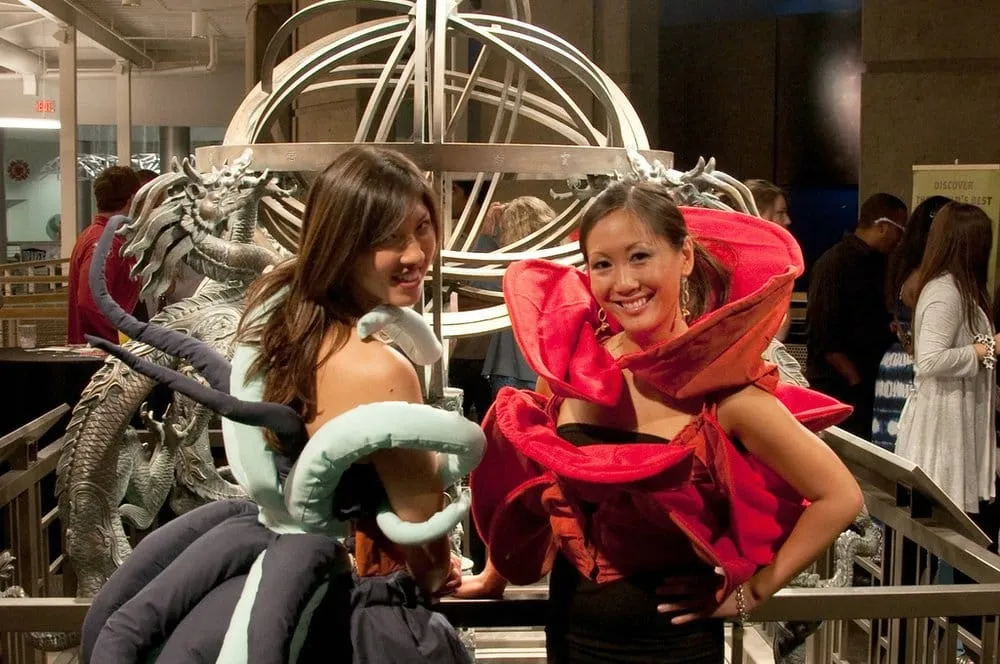 Slide of DP Plumbing