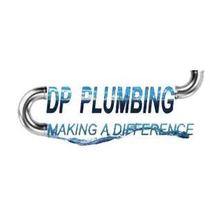 Slide of DP Plumbing