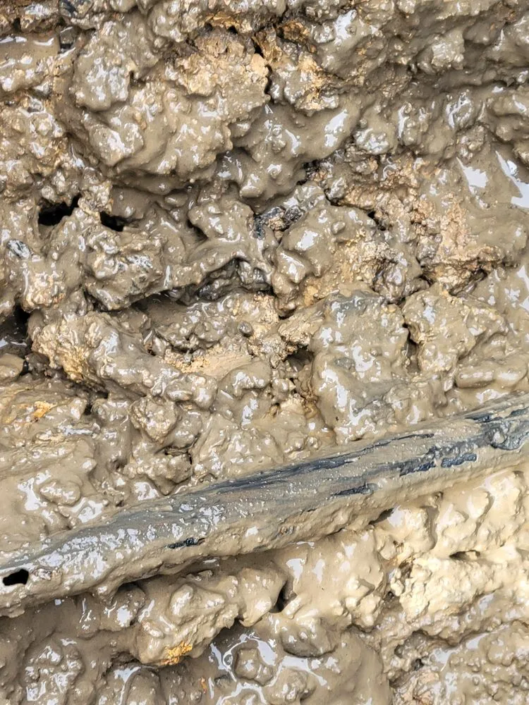 Slide of D&P Plumbing