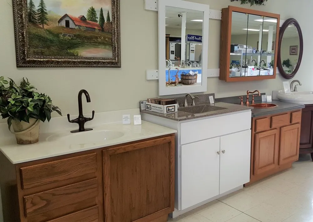 Slide of DP Plumbing