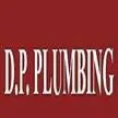 Slide of DP Plumbing