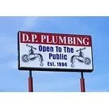 Slide of DP Plumbing