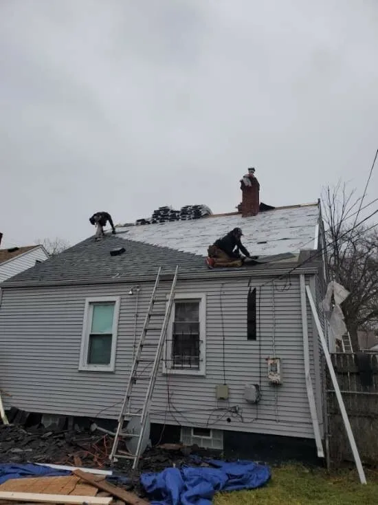 Slide of DPI Construction Plumbing Heating & Cooling