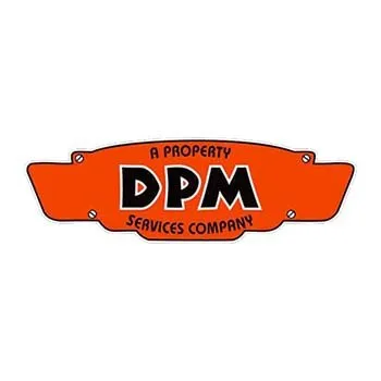 Slide of DPM - A Property Services Company
