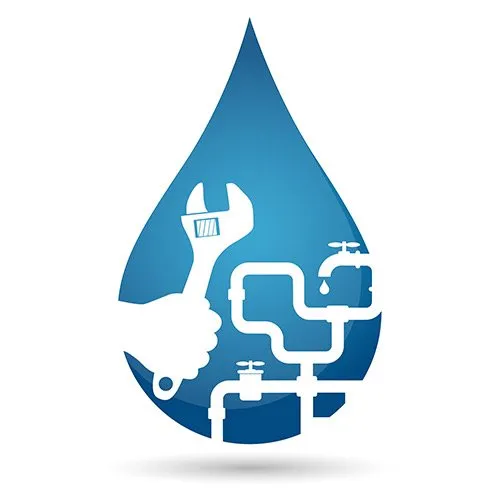 Slide of DPR Plumbing