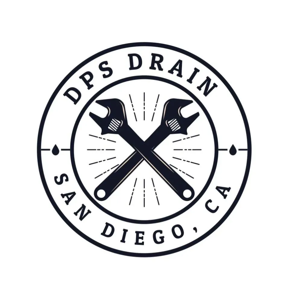 Slide of DPS Drain