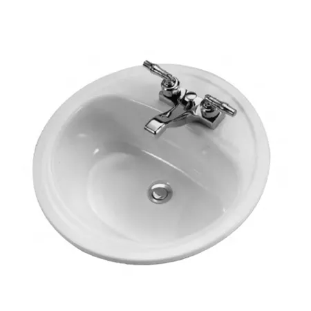 Slide of DQ Plumbing