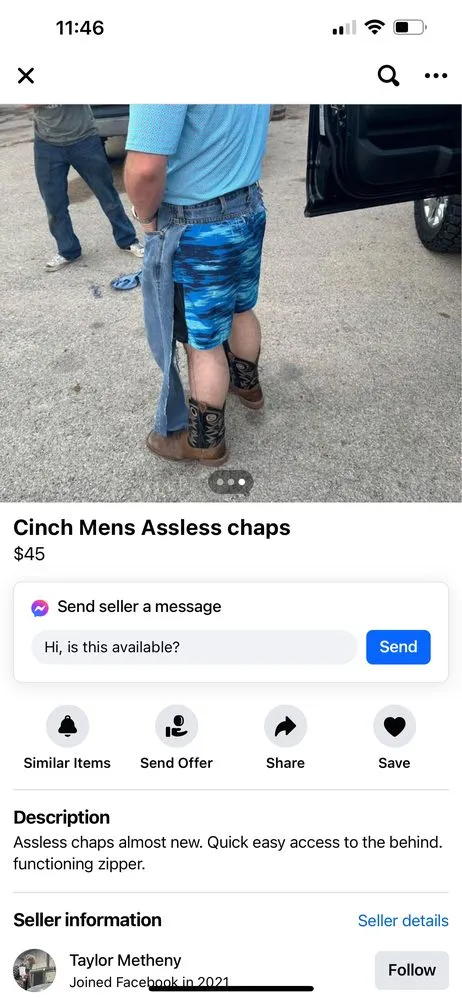 Slide of DR Construction & Landscaping.