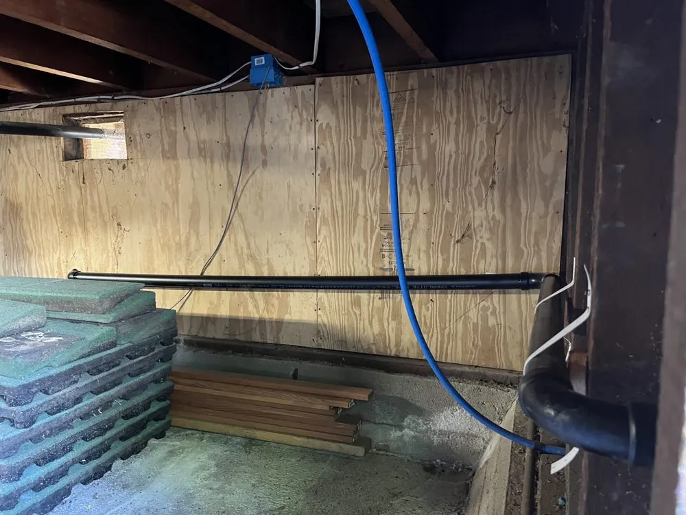 Slide of Dr Drain Plumbing and Rooter