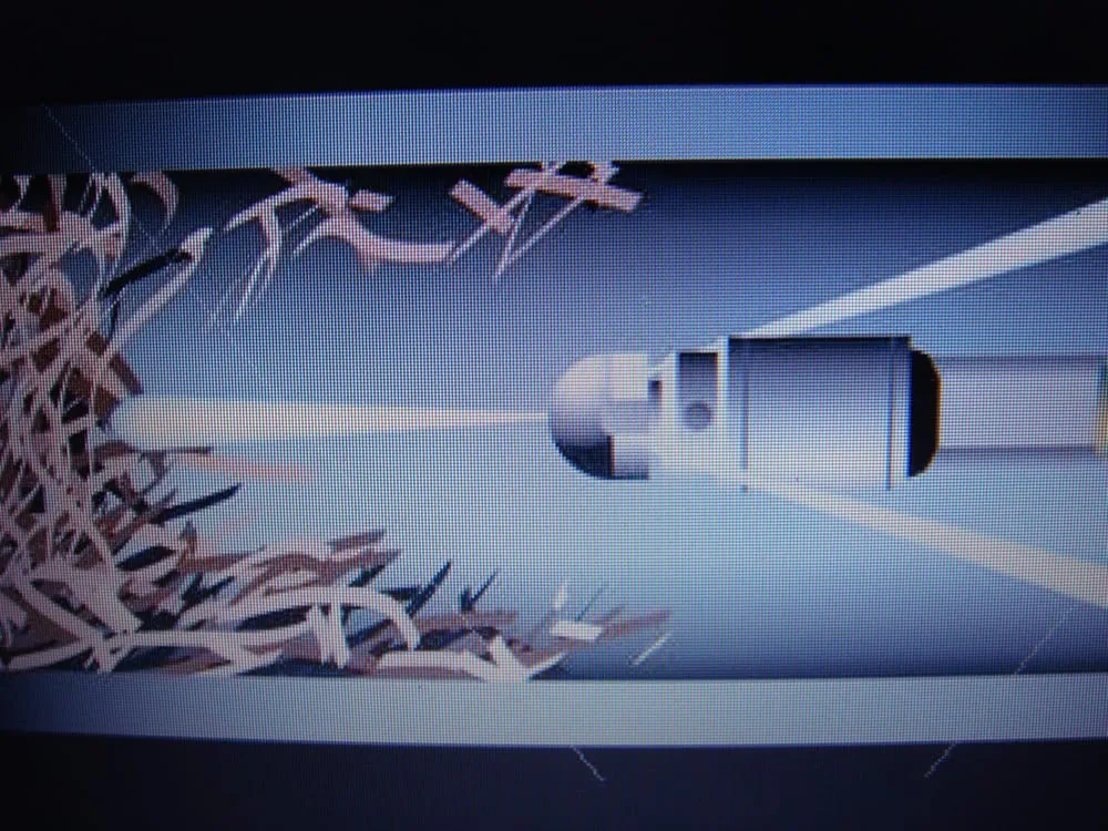 Slide of Dr Drain Rooter Service