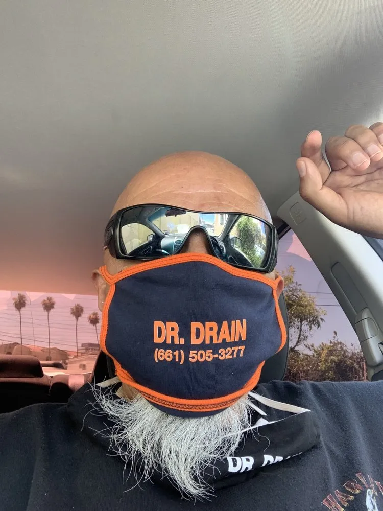 Reliable water heater service for homes in Hollywood, CA by Dr Drain Rooter Service