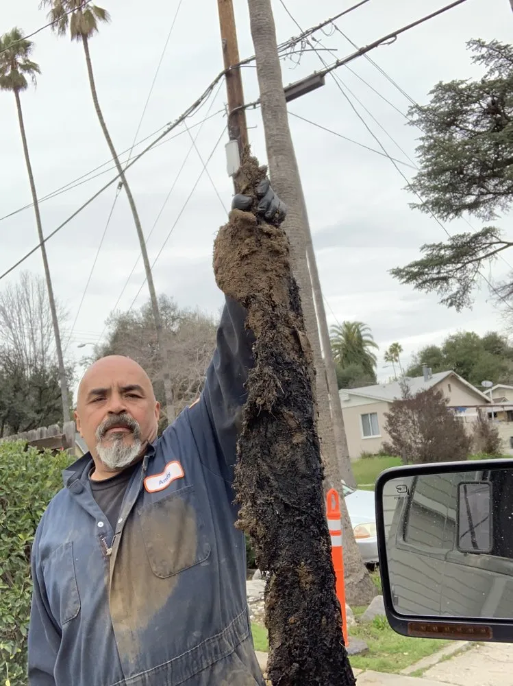 Expert water heater service service in Hollywood, CA - Dr Drain Rooter Service