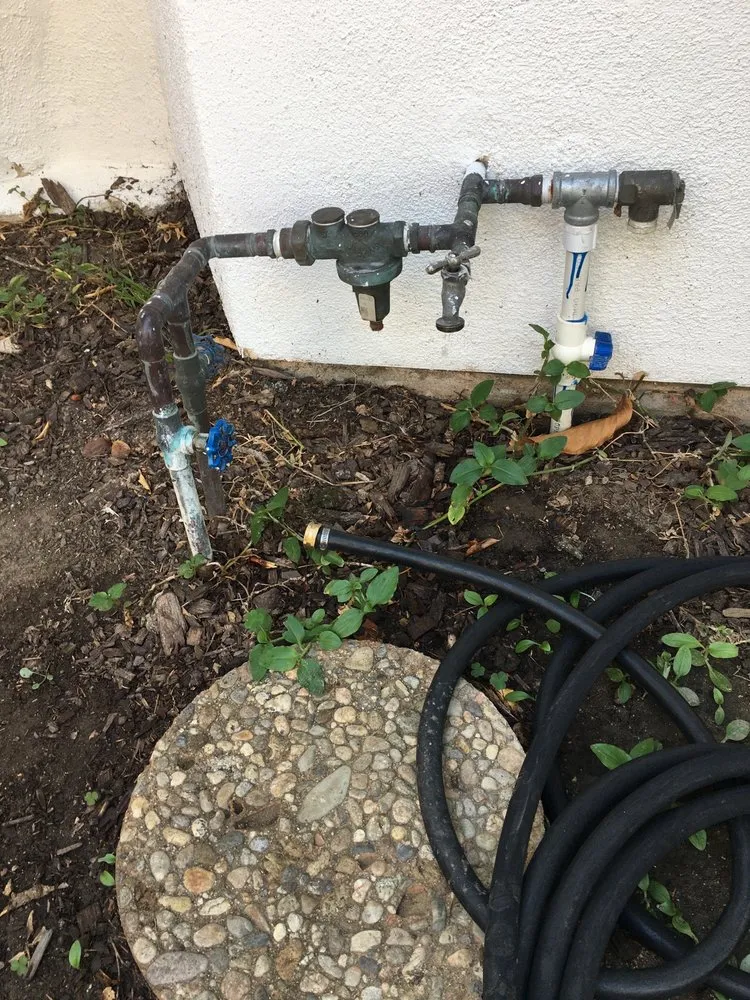 Slide of Dr Drain Rooter Service