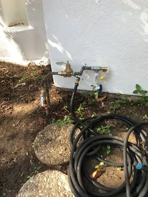 Dr Drain Rooter Service