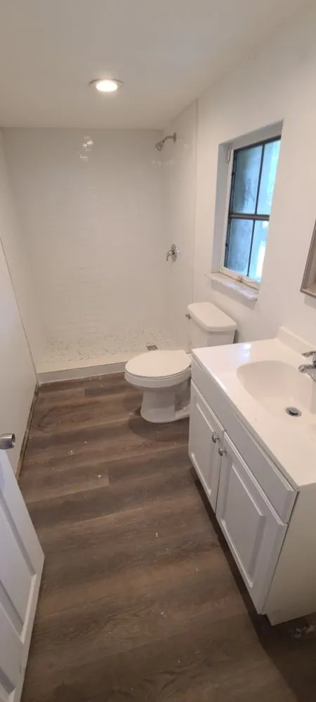 Slide of Dr Drip Plumbing