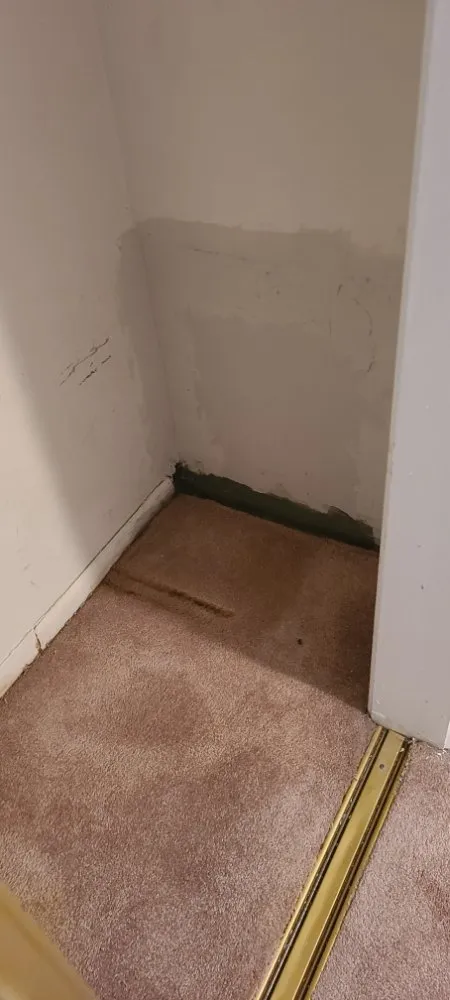 Slide of Dr Drip Plumbing