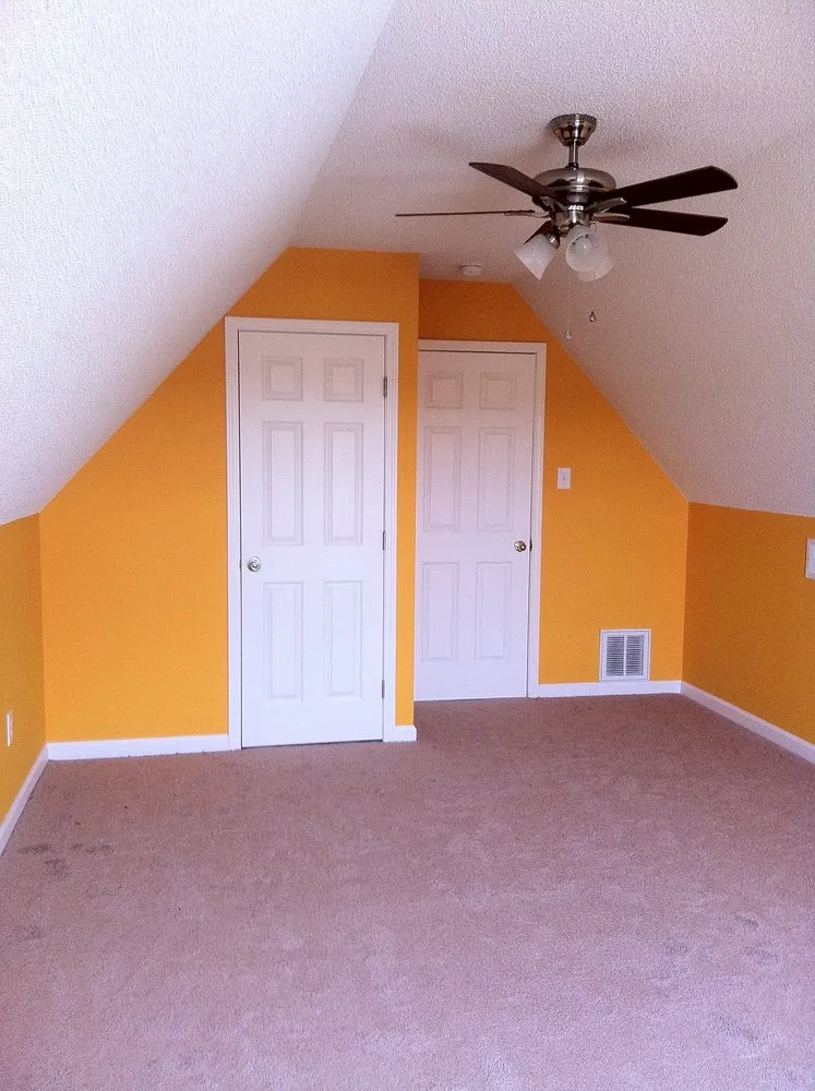 Slide of Dr Handyman Services