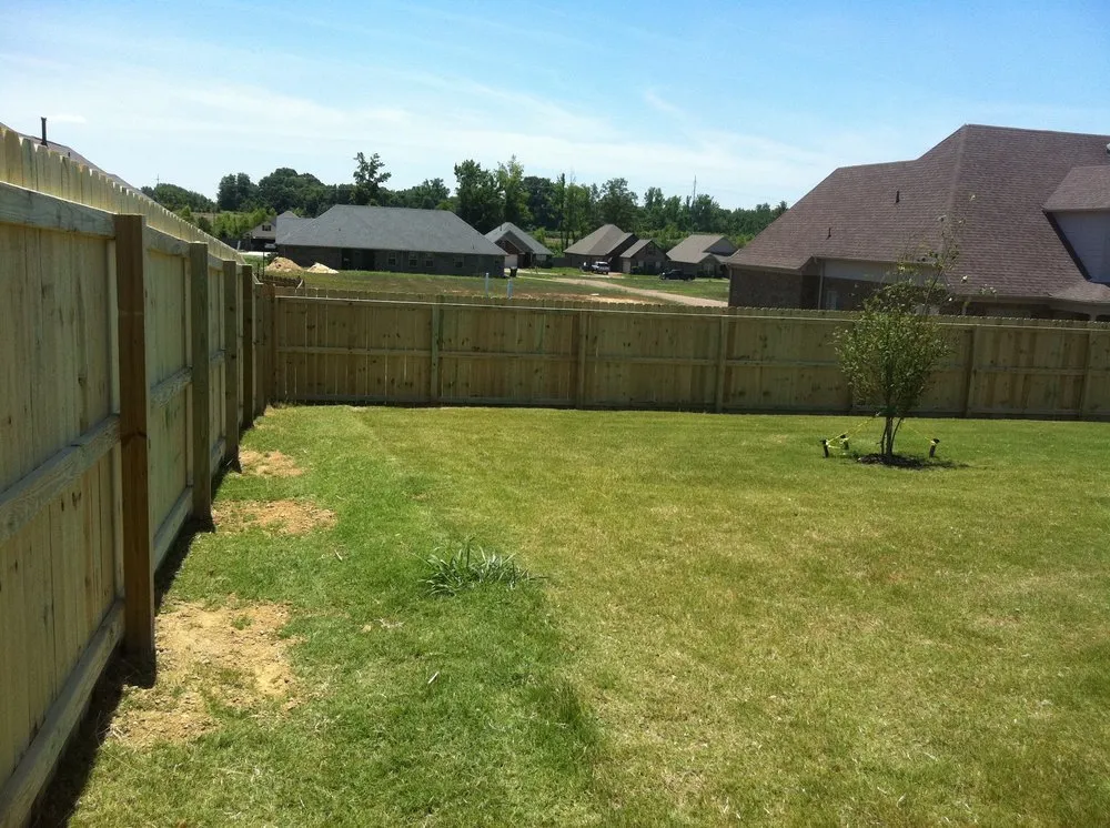 Slide of Dr Handyman Services