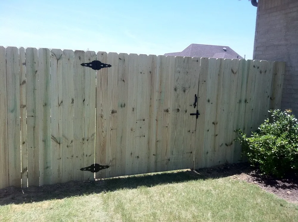 Slide of Dr Handyman Services