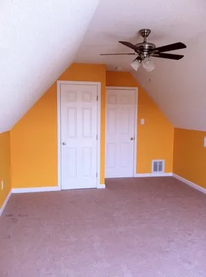 Dr Handyman Services Logo