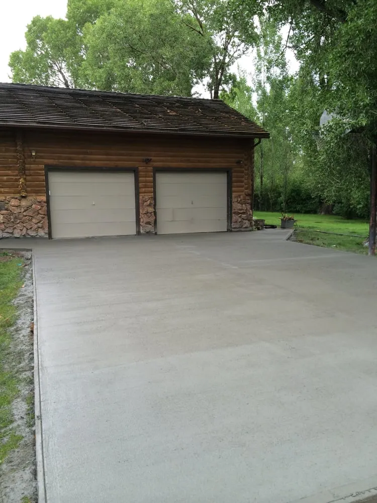 Slide of Dr Heating & Plumbing