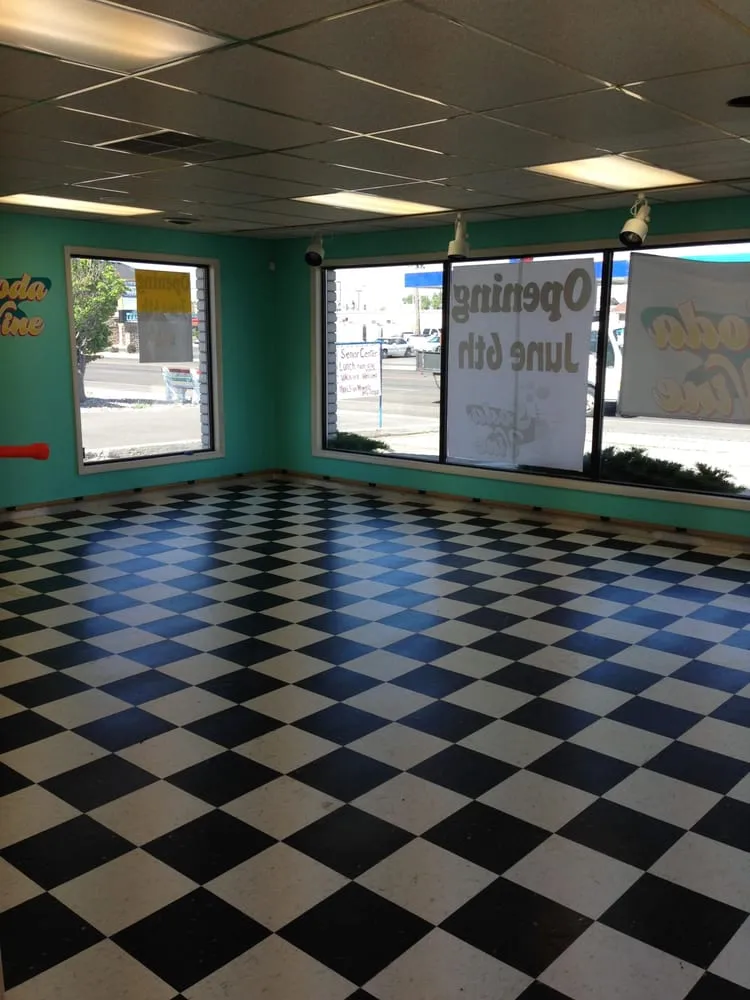 Slide of Dr Heating & Plumbing