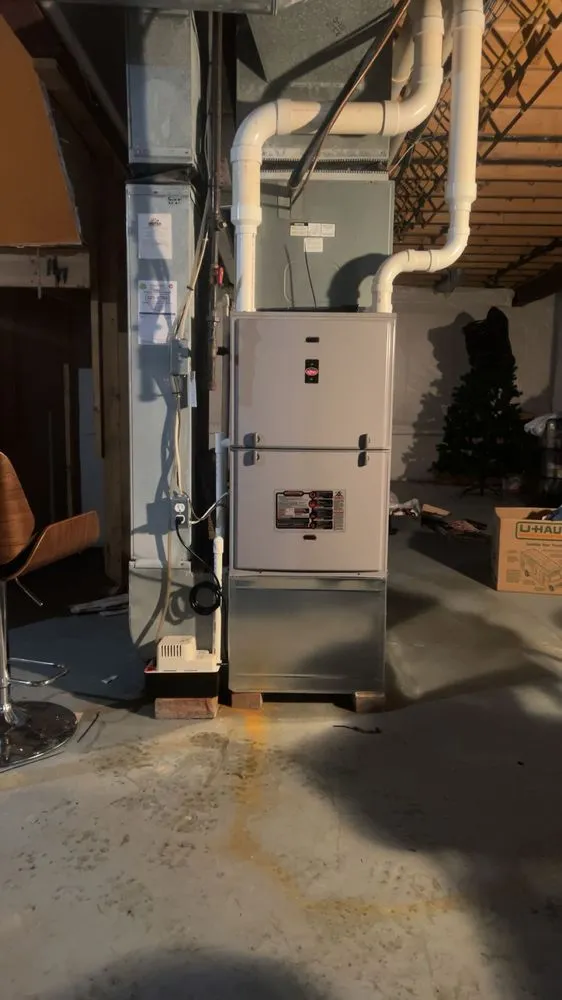 Slide of Dr heating&Cooling