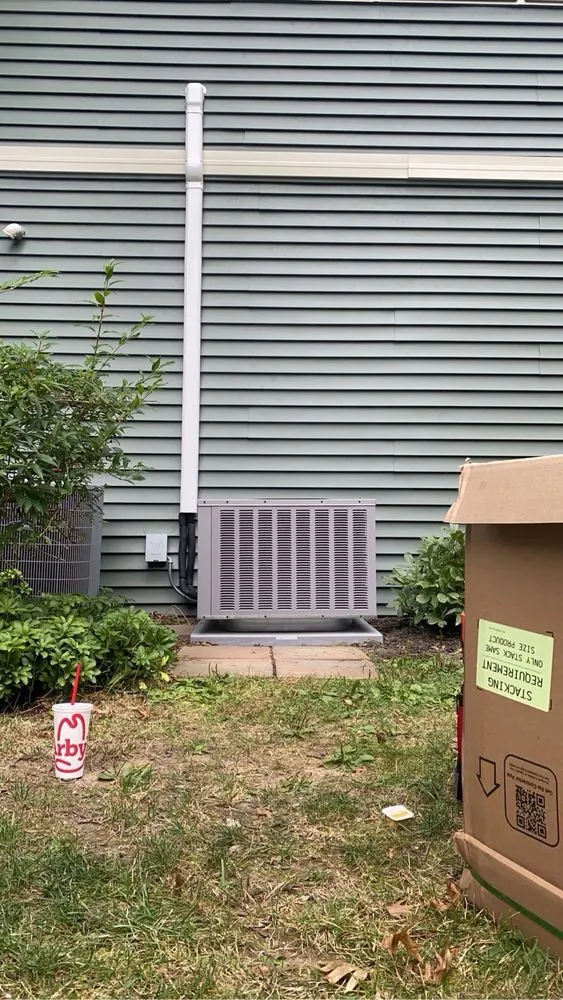 Slide of Dr heating&Cooling