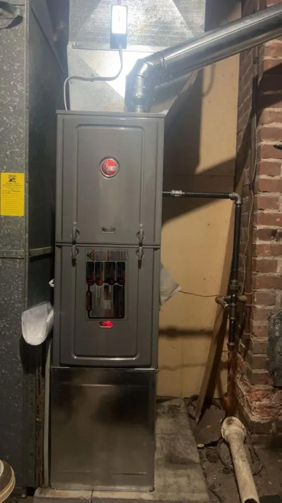 Slide of Dr heating&Cooling