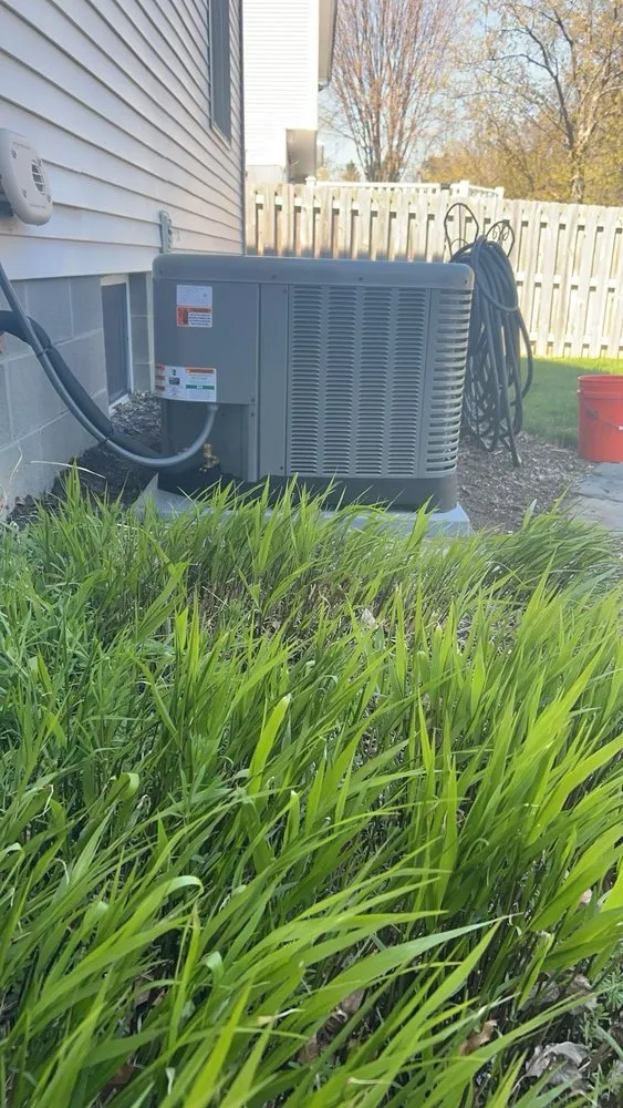 Slide of Dr heating&Cooling