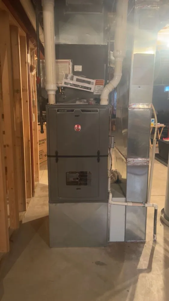 Slide of Dr heating&Cooling