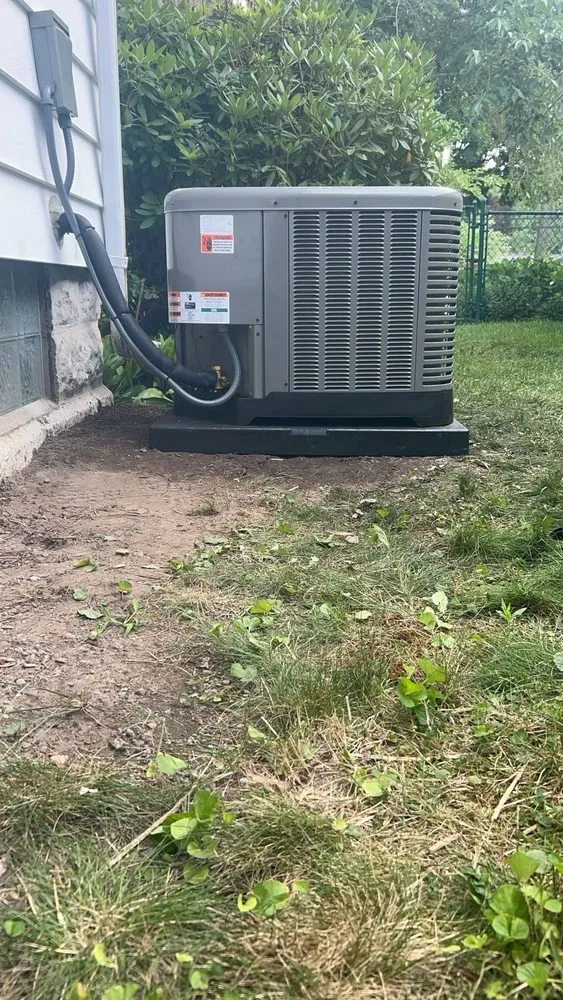 Expert plumbing repair experts serving Rochester, NY - Dr heating&Cooling