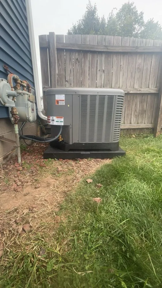 Affordable plumbing repair in Rochester, NY by Dr heating&Cooling