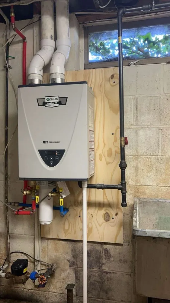 Slide of Dr heating&Cooling