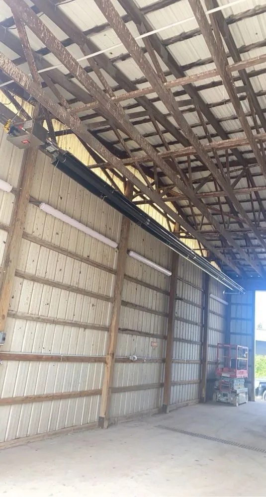 Slide of Dr heating&Cooling