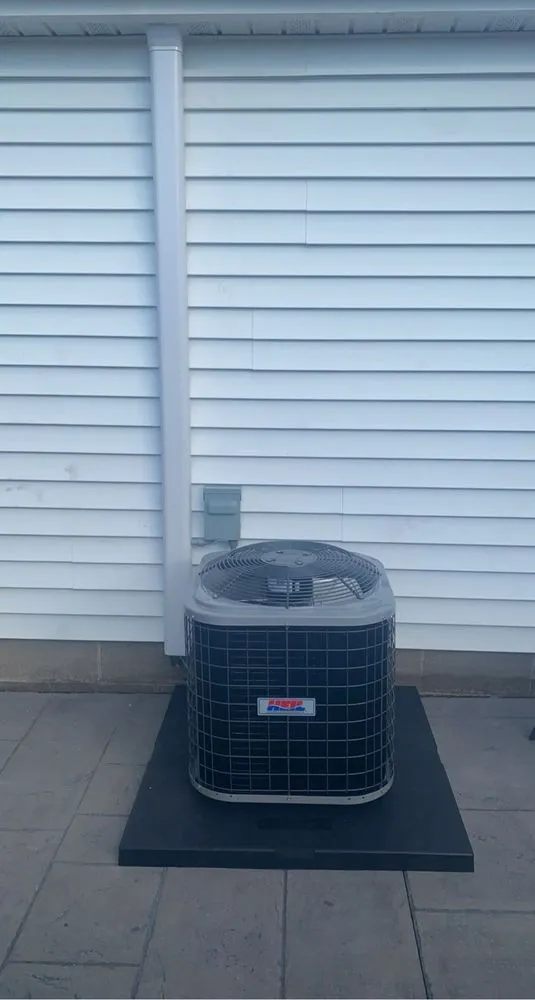 Slide of Dr heating&Cooling