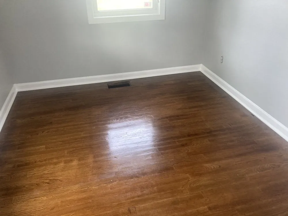 Slide of DR Home Solutions