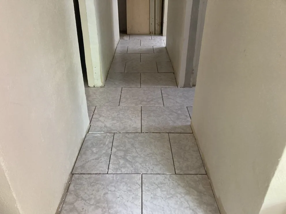 Slide of DR Home Solutions