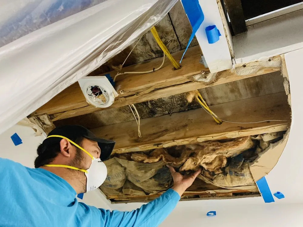 Slide of Dr. Leaks: Detect & Repair Leak Services