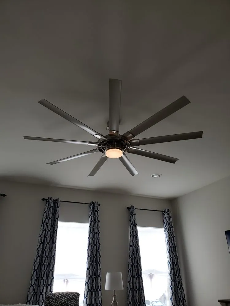 Slide of Dr. Odd Jobs At The Beach