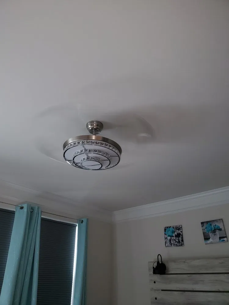 Slide of Dr. Odd Jobs At The Beach