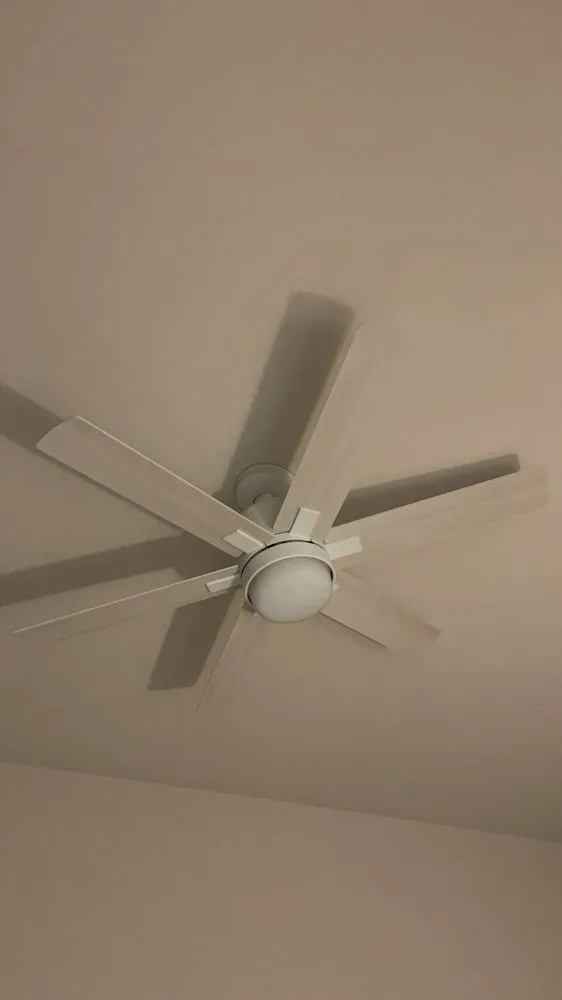 Slide of Dr. Odd Jobs At The Beach